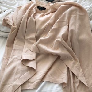 Christopher Fisher Cashmere Wrap